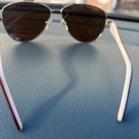 Слънчеви очила Ритал, снимка 6 - Слънчеви и диоптрични очила - 43488725