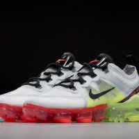 Дамски обувки NIKE AIR VAPORMAX 2019, снимка 1 - Маратонки - 26542039