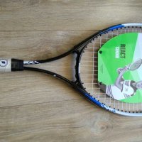 Нови тенис ракети Head /Wilson /Babolat/Dunlop , снимка 7 - Тенис - 16321300