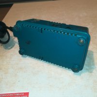 makita dc7100 charger-japan 0405211205, снимка 13 - Винтоверти - 32755452