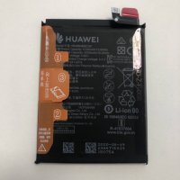 Оригинална батерия за Huawei Mate 20 Pro HB486486ECW, снимка 1 - Оригинални батерии - 40105892