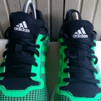 Оригинални маратонки'' Adidas-Climacool CC Fresh 2'' номер-39, снимка 5 - Маратонки - 28869481