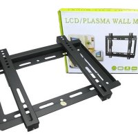 Стойка за LCD/Plsma/Monitor - директен монтаж, снимка 1 - Стойки, 3D очила, аксесоари - 33339327