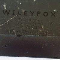 wileyfox swift 2 plus, снимка 7 - Други - 32276719