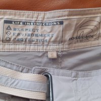 панталон къс размер S, Росиньол Rossignol оригинал супер качествен, снимка 3 - Къси панталони - 32405514