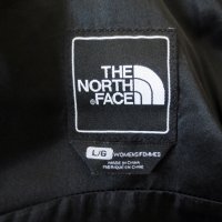 The North Face Suzanne Triclimate 3-in-1 Trench - Women's, снимка 8 - Якета - 26720797