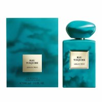 Унисекс Парфюм PRIVE Turquoise EDP 100ML

, снимка 5 - Унисекс парфюми - 43347863