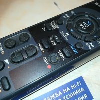 sony rmt-v257b tv/video remote control 2005211327, снимка 7 - Дистанционни - 32942302