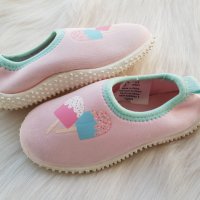 Неопренови плажни обувки H&M №23, снимка 8 - Детски обувки - 32553098