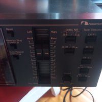 Nakamichi BX-125E касетен дек., снимка 4 - Декове - 44104282