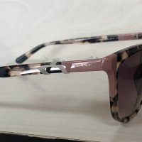 Оригинални дамски слънчеви очила GANT -60%, снимка 9 - Слънчеви и диоптрични очила - 37541212