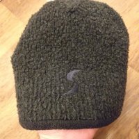 Eisbär - страхотна зимна шапка, снимка 5 - Шапки - 27263998