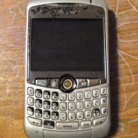 Blackberry 8310, снимка 2 - Blackberry - 10782027
