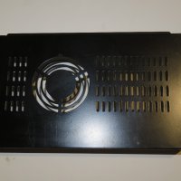 Dreambox 500HD части, снимка 7 - Приемници и антени - 31716184