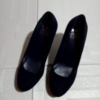 Намалени! Нови дамски обувки Even&Odd, № 39, снимка 4 - Дамски обувки на ток - 28123964
