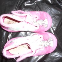 Бебешки Детски Обувки пантофки Маратонки Буйки, снимка 9 - Бебешки обувки - 40207660