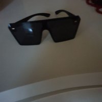 Очила слънчеви, снимка 7 - Слънчеви и диоптрични очила - 32588438