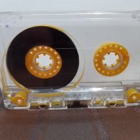 Janis Joplin's Greatest Hits, снимка 2 - Аудио касети - 32274132