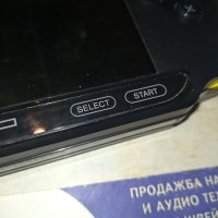 SONY PSP КОНЗОЛА 0701241124, снимка 9 - PlayStation конзоли - 43695499