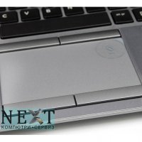 Лаптоп HP EliteBook 840 G2 i5-5300/8GB/128GB/14"IPS1920x1080 +Гаранция, снимка 6 - Лаптопи за работа - 35660396