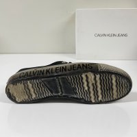 Calvin Klein Destinee, снимка 5 - Кецове - 44014695