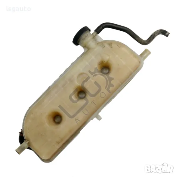 Разширително казанче антифриз Toyota Avensis II 2003-2009 ID: 144890, снимка 1