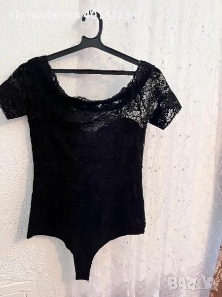 Боди, снимка 1