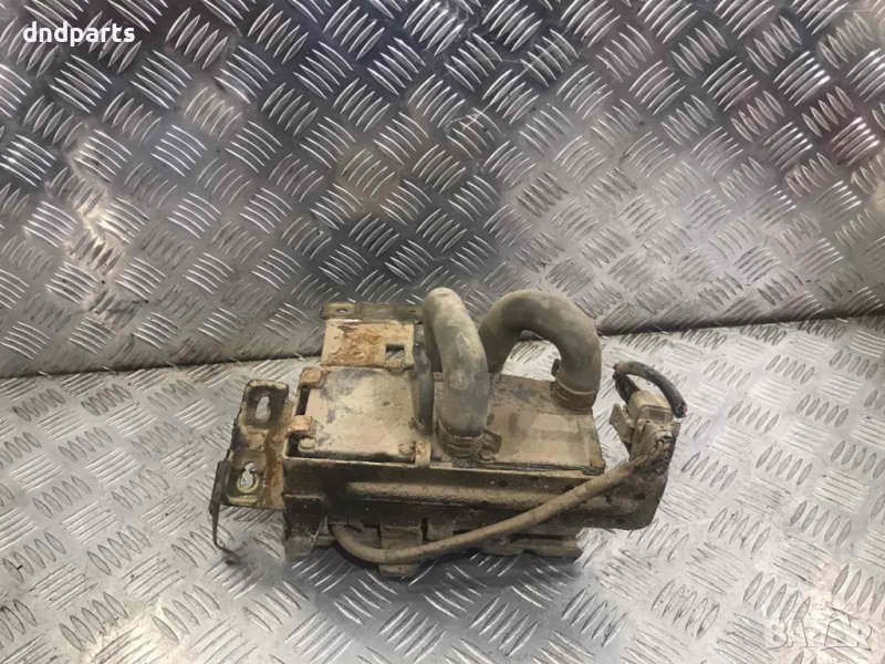 Печка VW Sharan 1998г., снимка 1