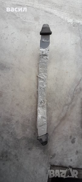 Преден ресор Спринтер, снимка 1