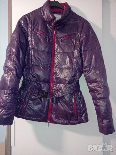 Яке Geox respira М, снимка 1