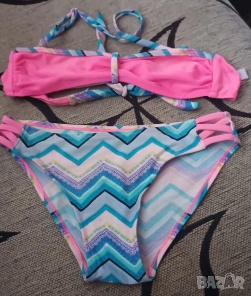 Детски бански , снимка 1