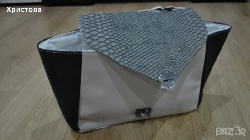 Нова дамска чанта от Avon, снимка 1