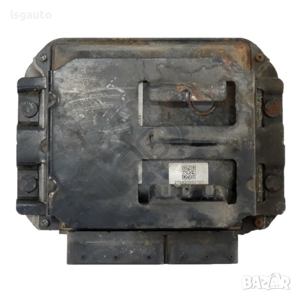 Компютър двигател Opel Astra (J) 2010-2018 ID: 123542, снимка 1