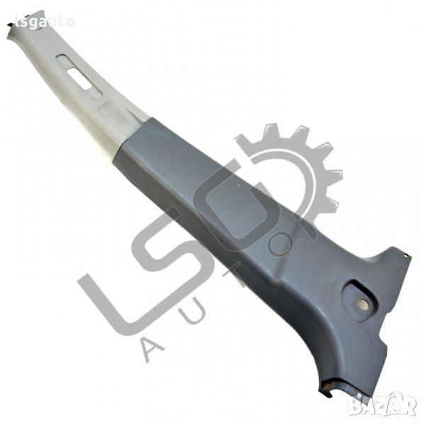 Интериорна кора дясна колонка между врати Hyundai Tucson I 2004-2010 H180122N-239, снимка 1
