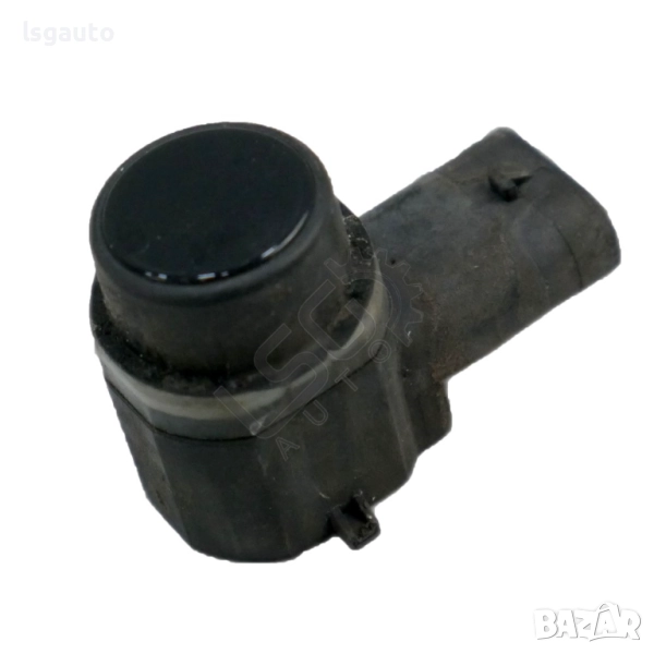 Сензор парктроник Volkswagen Golf VI 2008-2016 ID: 150827, снимка 1