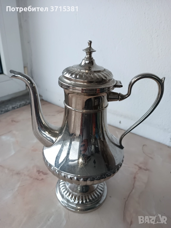 Кана , снимка 1