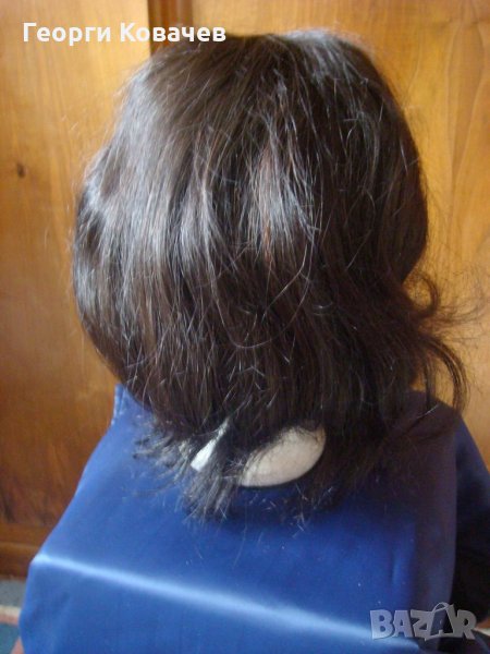 Продавам удължаване на коса, снимка 1