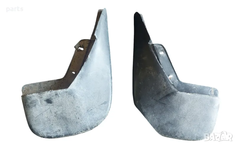 Задни Калобрани Форд Фокус (1) - 98AXA1CD588, снимка 1