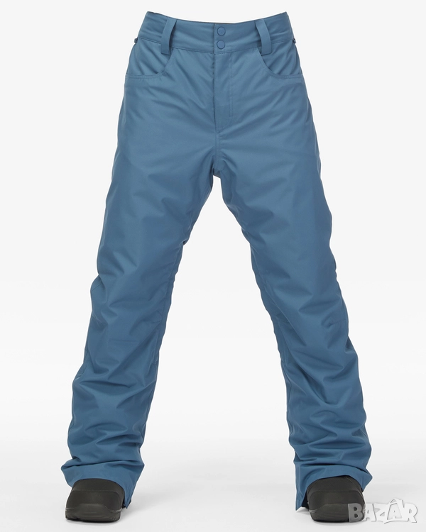 Billabong Outsider 10К ski snowboard pants ски сноуборд панталон #M, снимка 1