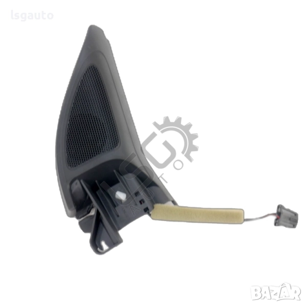 Лайсна с високоговорител предна дясна врата Volkswagen Golf VI 2008-2016 ID: 151361, снимка 1