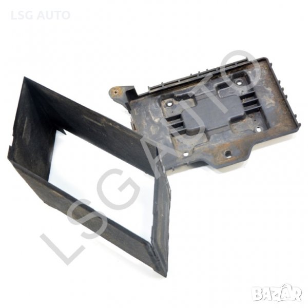 Стойка акумулатор Hyundai Santa fe 2006-2013 H241019N-59, снимка 1