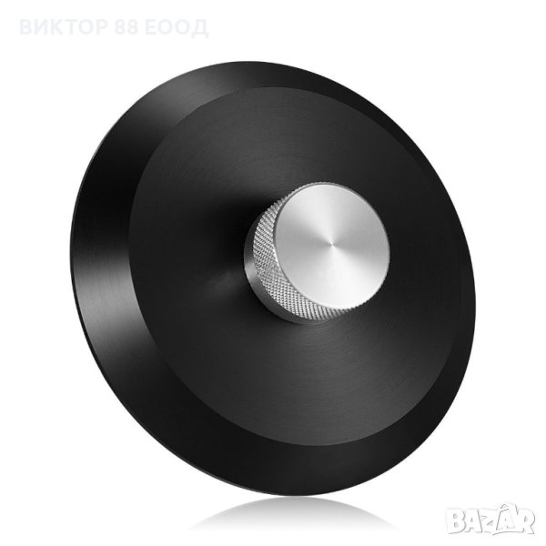 Клампа за грамофон - №7, снимка 1