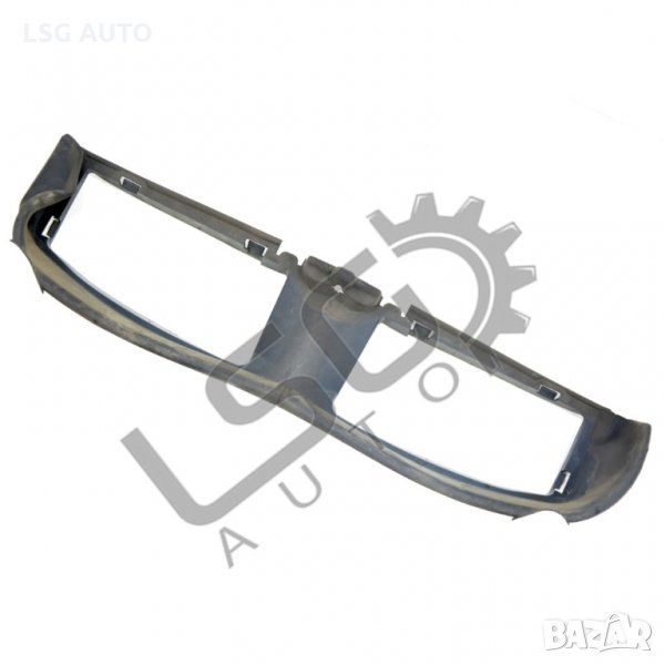 Въздуховод очиларка BMW 320I SE (E91) TOURING 2005-2012 B260120N-262, снимка 1