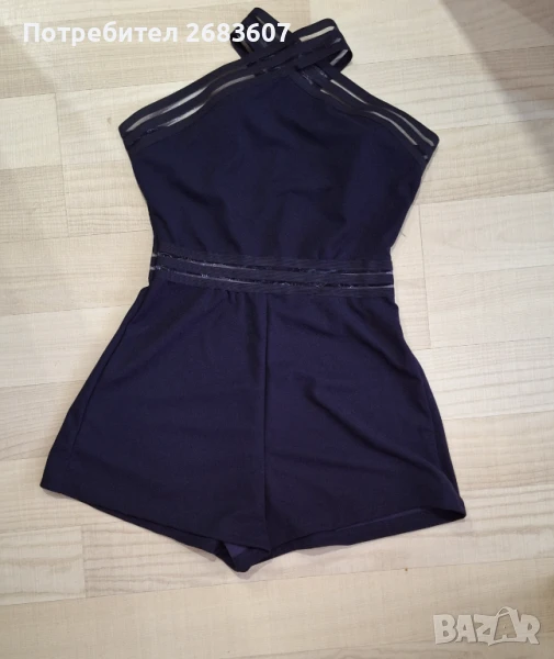 Летен гащеризон , снимка 1