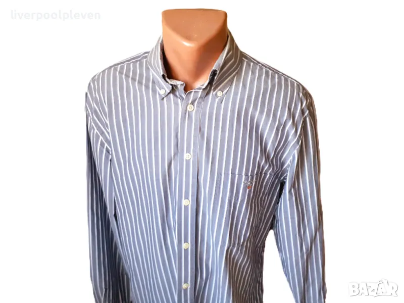 👉Gant Original М, снимка 1
