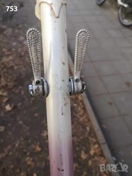 campagnolo, снимка 1