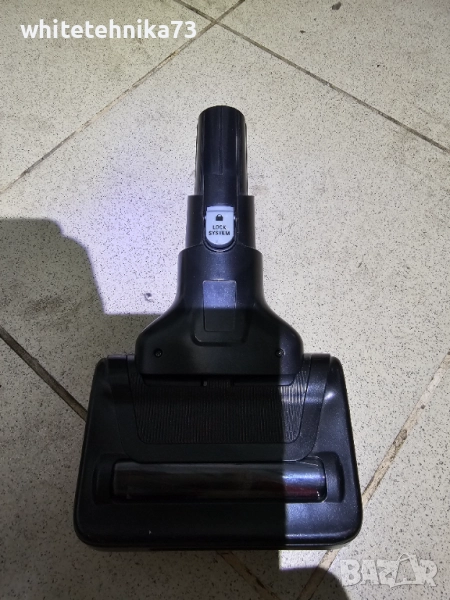 Четка от прахосмукачка ровента , снимка 1