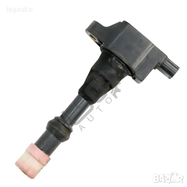 Запалителна бобина Honda Jazz 2002-2008 ID:143514, снимка 1