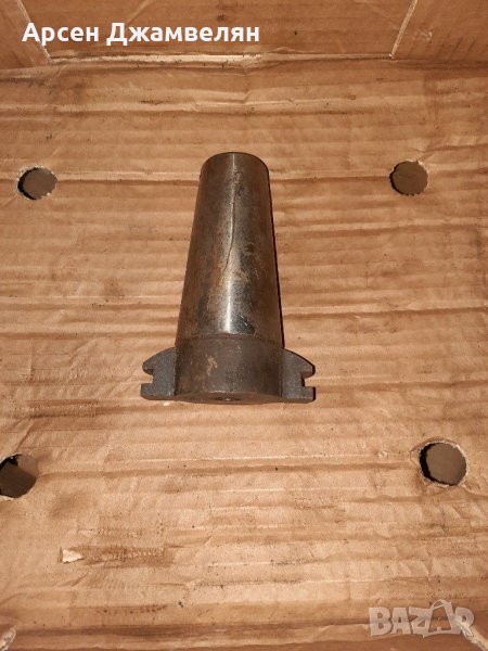 Держач , снимка 1