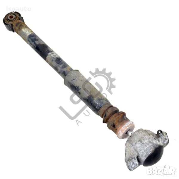 Заден амортисьор AUDI A4 (B8) 2008-2015 ID:99814, снимка 1